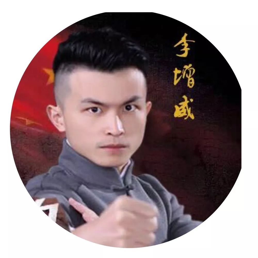 武术教育培训,全国武术馆培训机构排名