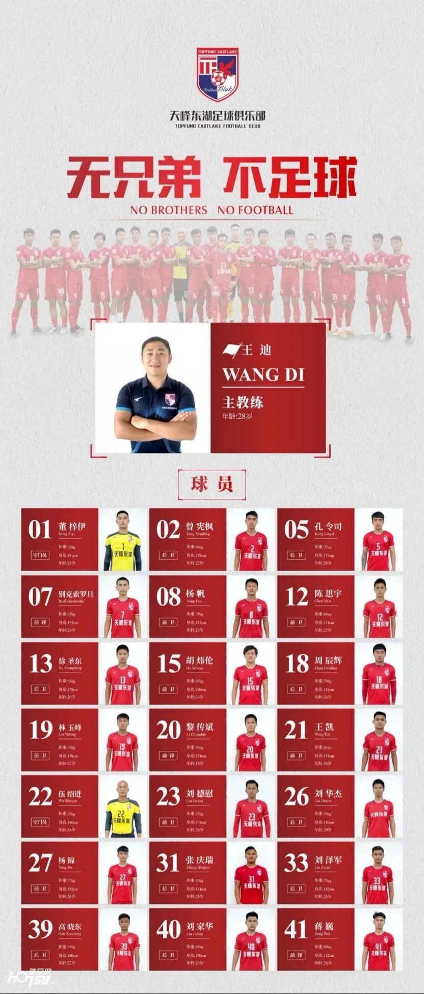 粤澳杯篮球赛广东队名单,肇庆湾区杯足球比赛