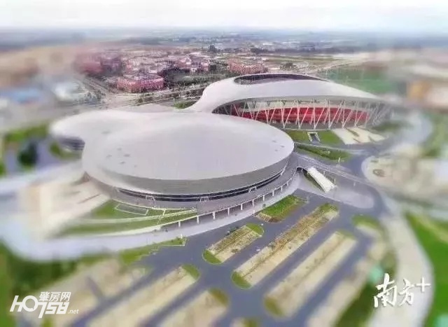 粤澳杯篮球赛广东队名单,肇庆湾区杯足球比赛