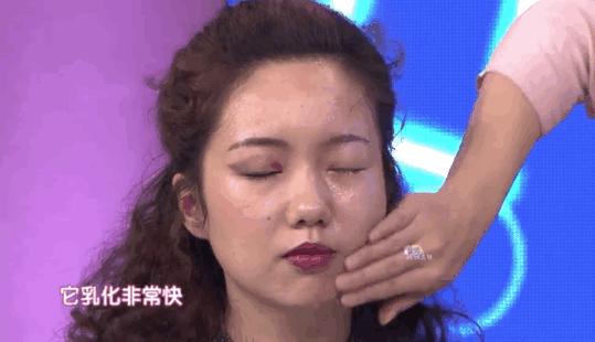 漂亮女人“敢”花钱，气质女人“会”花钱