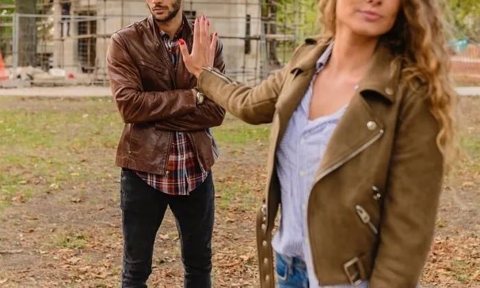 赞美女孩子的万能话术,高情商的赞美女孩子语句