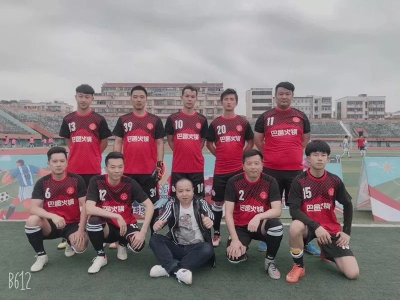 浙江五冠联赛浙北赛区巡礼,浙江五冠联赛直播