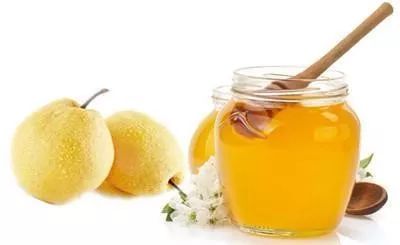 秋季6款茶最适合养生,秋季十大养生茶怎么煮