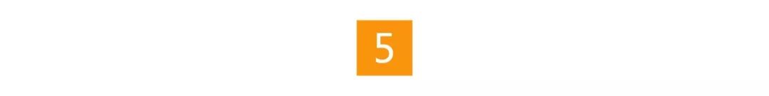 “一哥”还是“炮灰”?Quibi入局流媒体|德外视窗