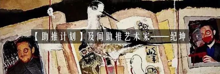 治愈强迫症游戏,治愈强迫症最佳疗法