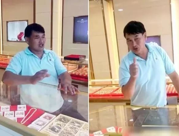 太原一保姆打九旬老人,山西一保姆殴打九旬老人视频曝光