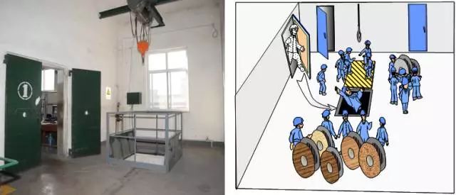 事故案例分析及事故教训怎么写,学习事故案例举一反三吸取教训