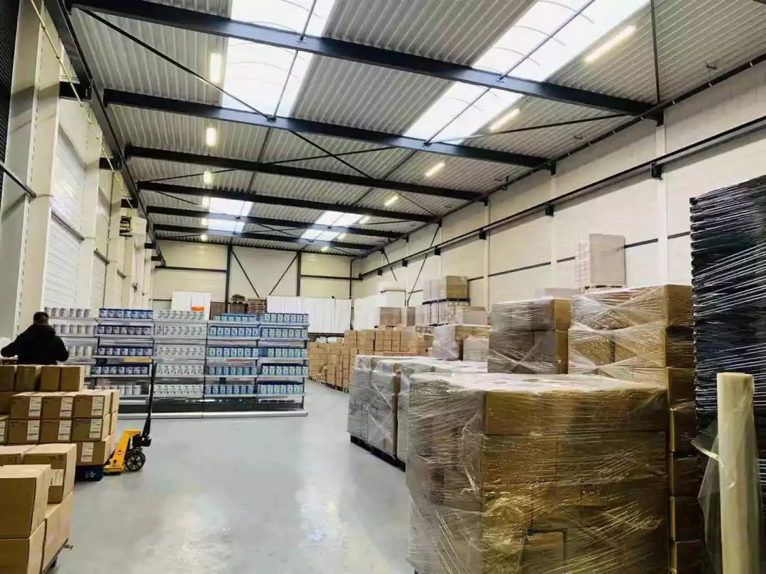 英国留学生代购犯法,留学生做代购犯法不