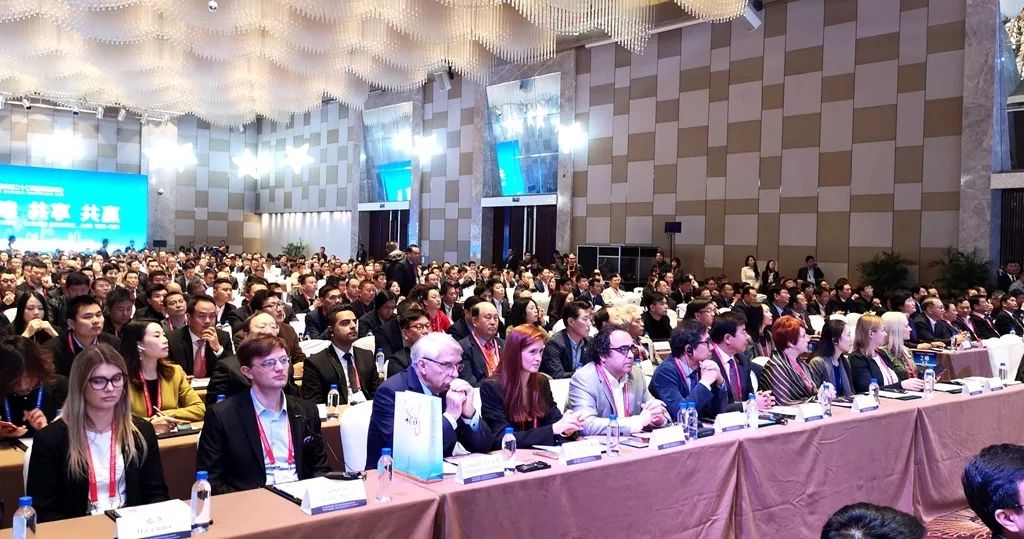 徐州第22届投资洽谈会,徐州25届投资洽谈会