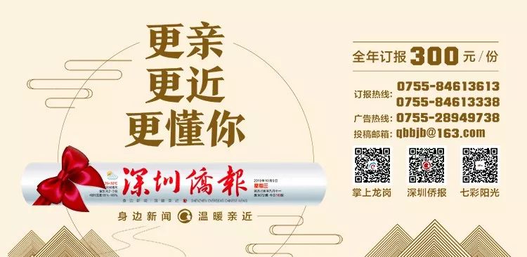 以诈骗手段实施盗窃,以套路贷手段诈骗财物