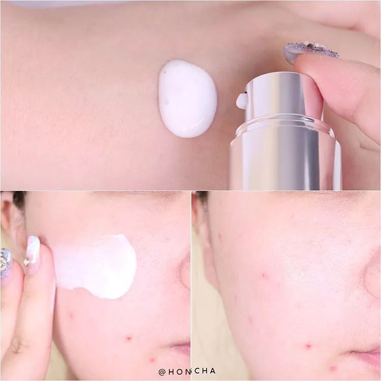 秋冬好用的水乳霜高端,秋冬水乳霜3件套