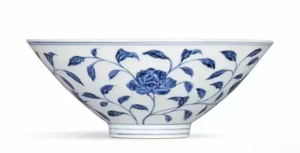 香港秋拍瓷器视频,佳士得香港秋拍重要中国瓷器