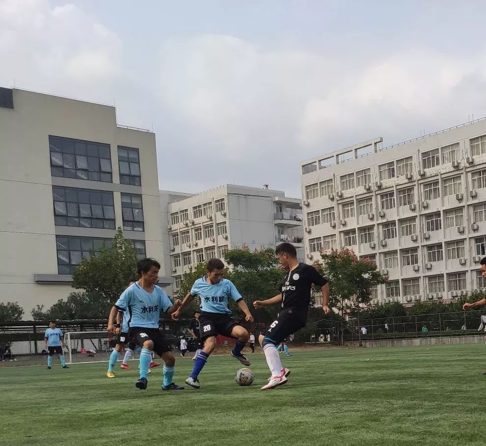 第三届新生杯足球比赛,水漾青春在线观看