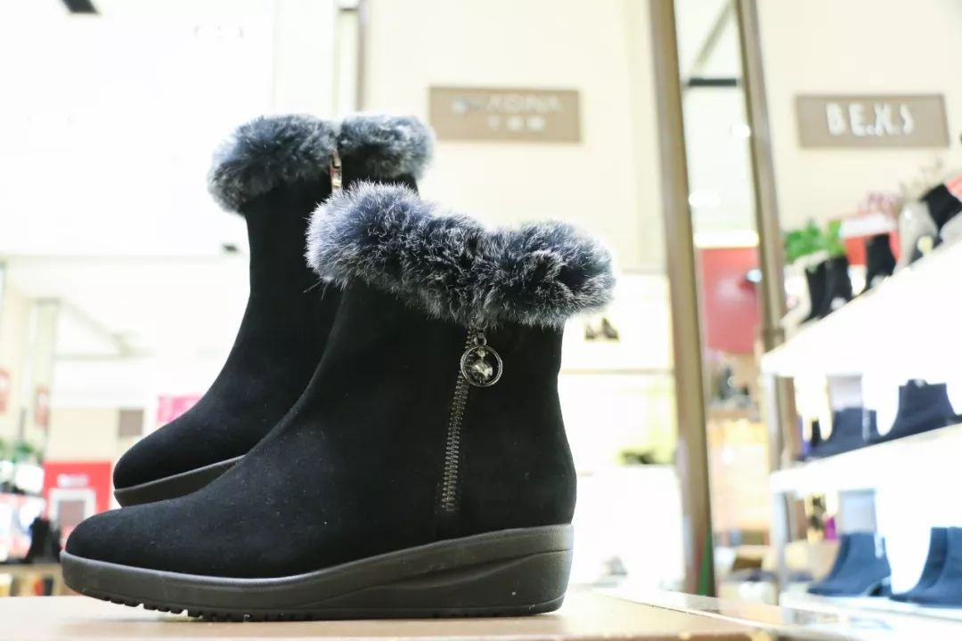 几十块买黄金吊坠,黄金吊坠优惠券