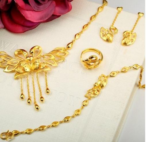 祝你生日快乐希望你能成长起来,祝你生日快乐希望你每天开心