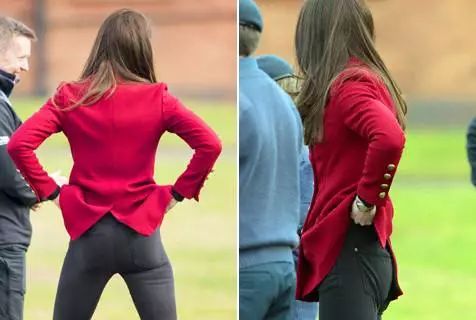 裤袜大码加厚不掉裆,裤袜加厚款不掉裆