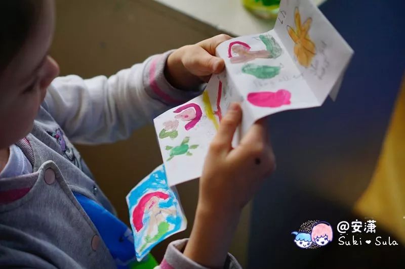 怎么判断美术班的好坏,怎么判断一个好的美术培训机构