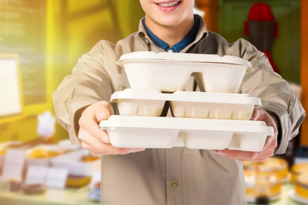 90后外卖小哥中508万,90后外卖员中500万