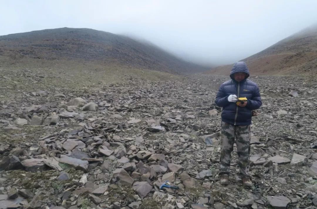 被称为生命禁区的喀喇昆仑高原,探秘昆仑山禁区