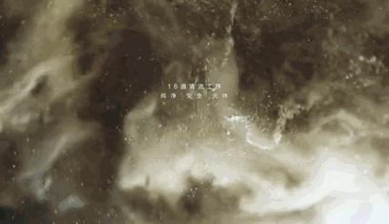 澳洲进口羊绒被子,进口高档正宗羊绒被