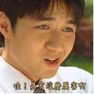 杜飞穿红色衣服,杜飞穿匡威