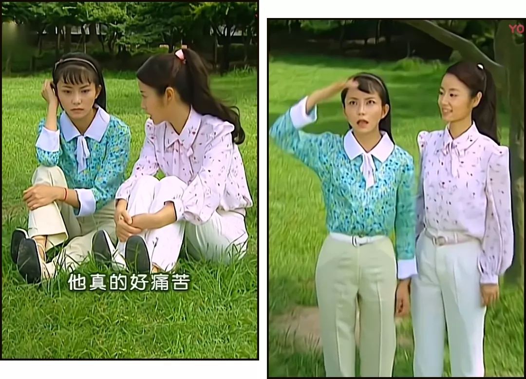 杜飞穿红色衣服,杜飞穿匡威