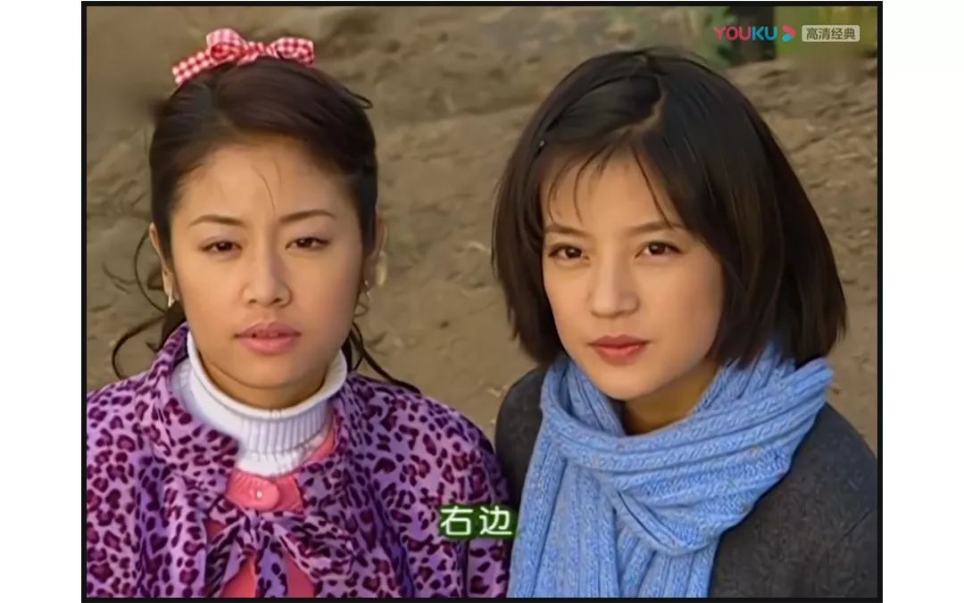 杜飞穿红色衣服,杜飞穿匡威