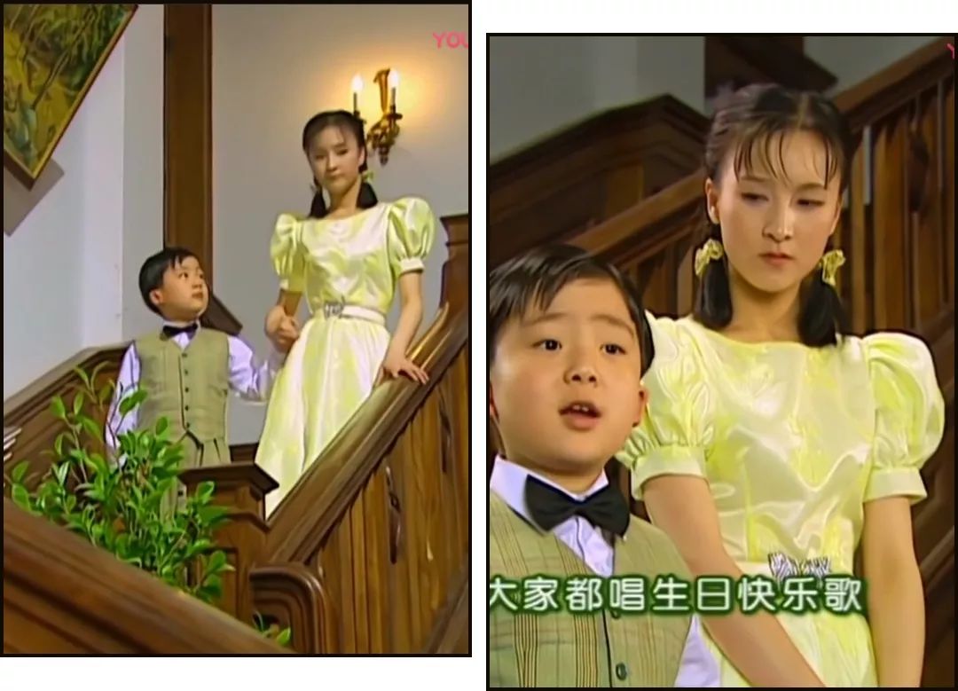 杜飞穿背带裤,杜飞穿背带裤图