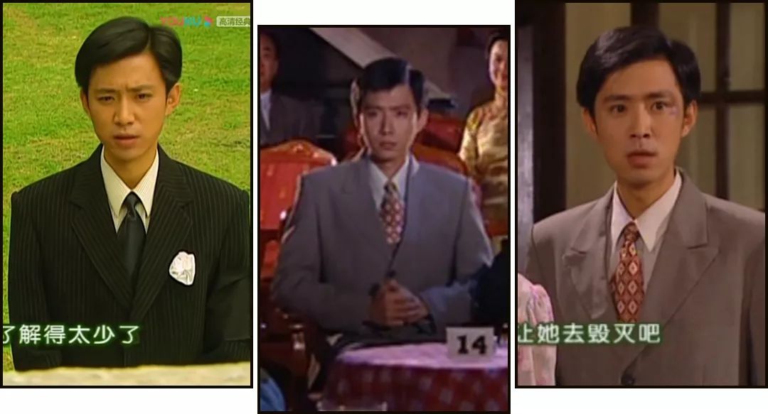 杜飞穿红色衣服,杜飞穿匡威