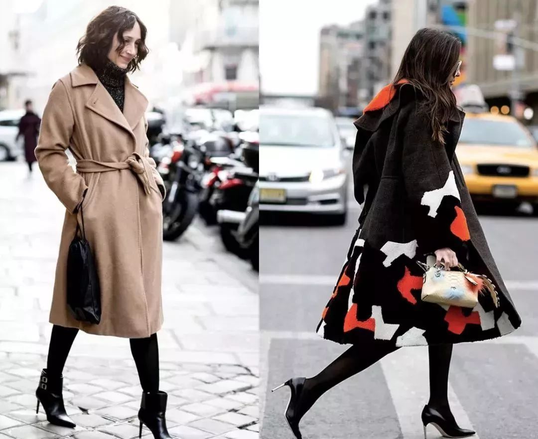 光腿神器穿起来显瘦自然,穿上显瘦十斤上衣