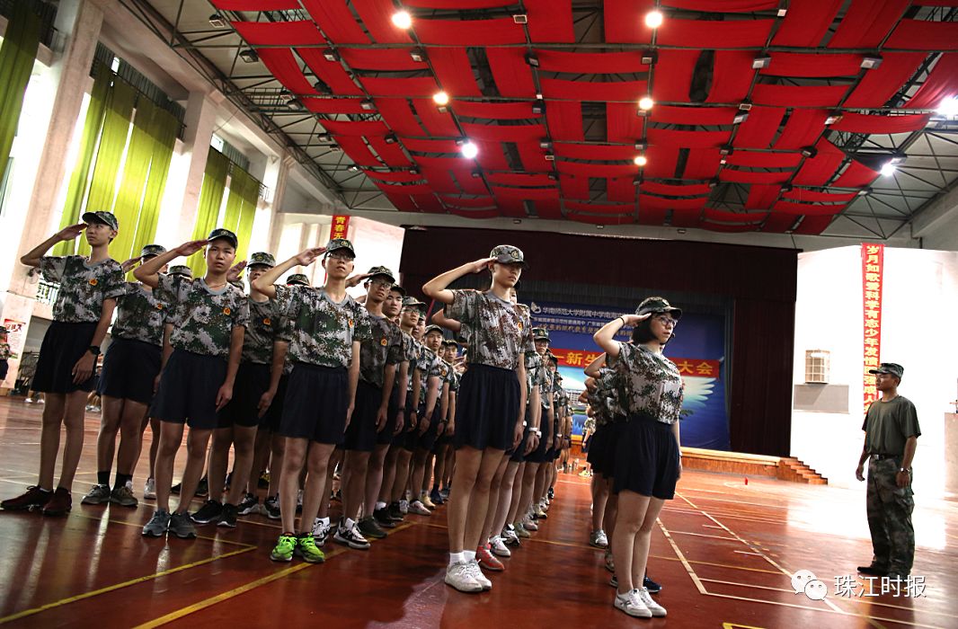 华附南海实验高中重本率,本科上线率82.37%排名