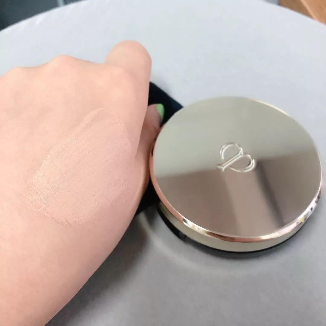 范冰冰推荐美妆好物,范冰冰小红书美妆分享