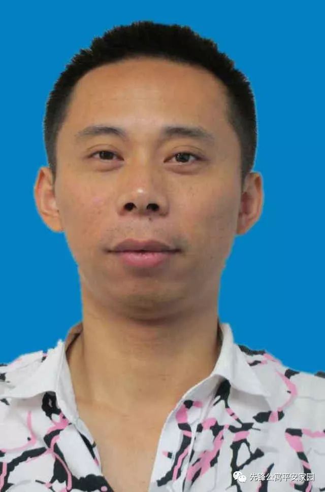 金汇三街坊先锋公寓,金汇三街坊先锋公寓物业怎么样