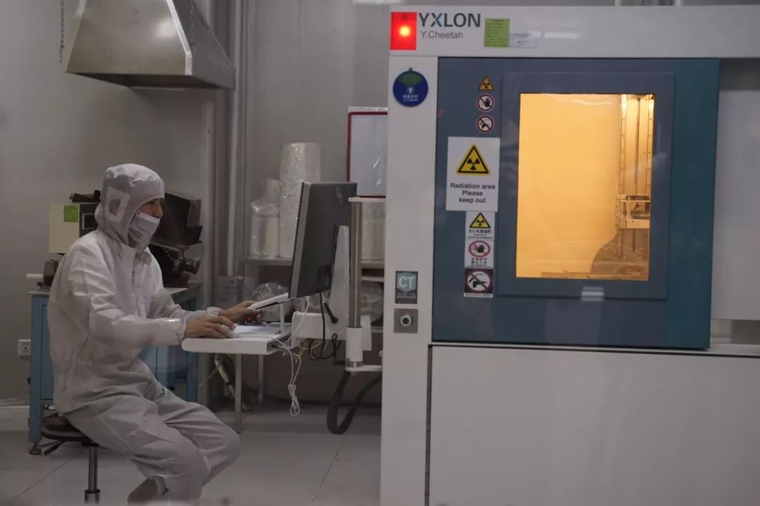 初心不变，创新不已，这些西江人才用实干圆梦想！快来看看他们的故事吧！