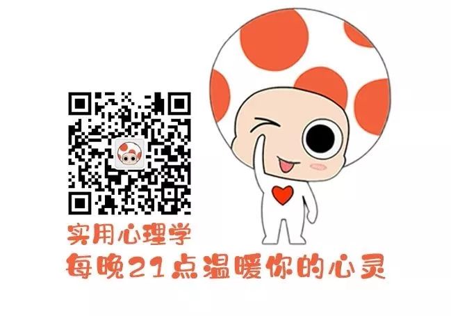 推荐的教育公众号,关注教育公众号有哪些