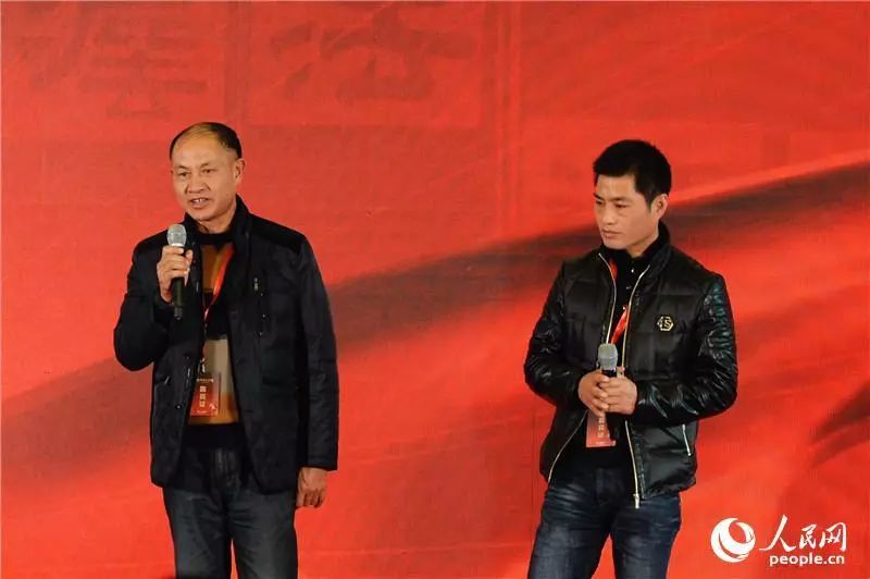 今天，我们这样祝愿你