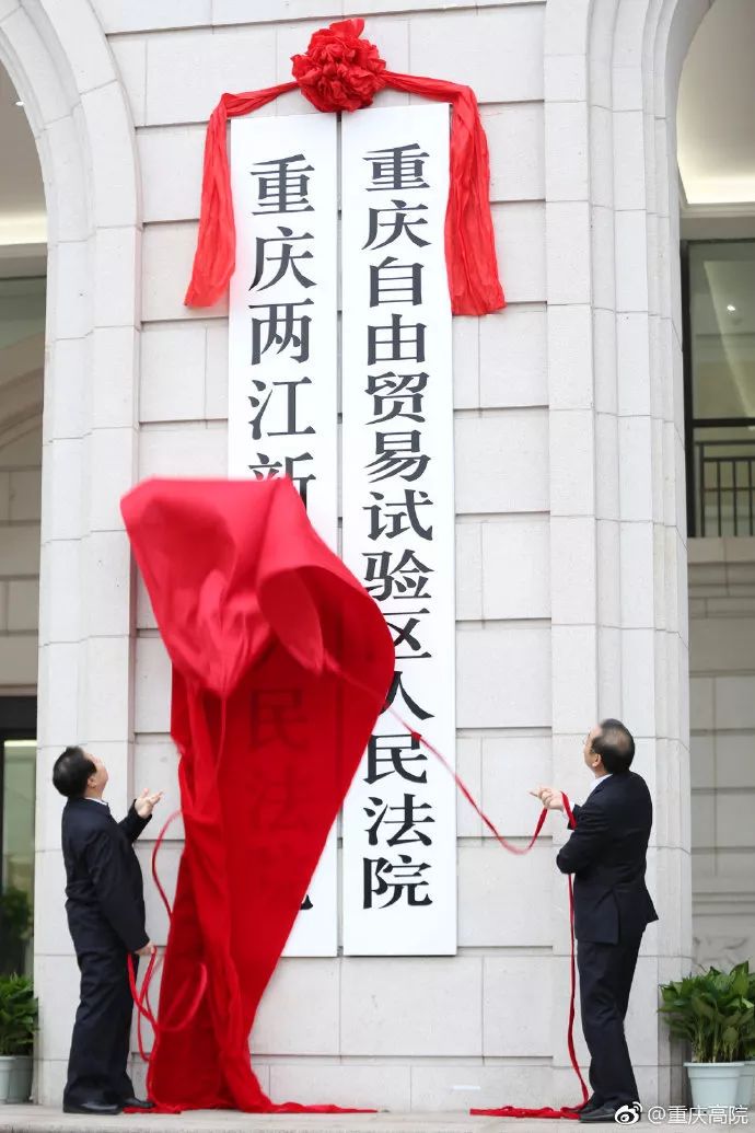 今天，我们这样祝愿你