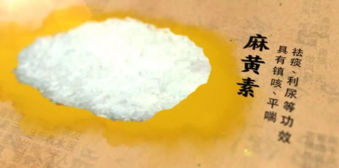 「聚焦」隐藏在CHI（赤）FENG（峰）里的秘密，你发现了吗？