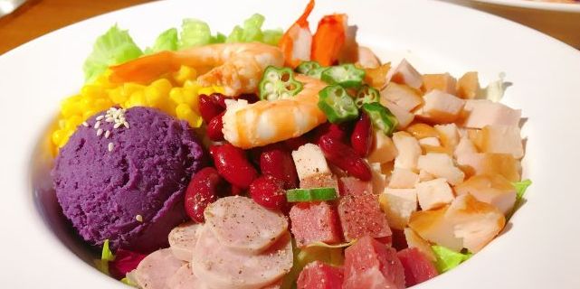 减掉腹部赘肉年后减肥大作战,甩掉脂肪大作战