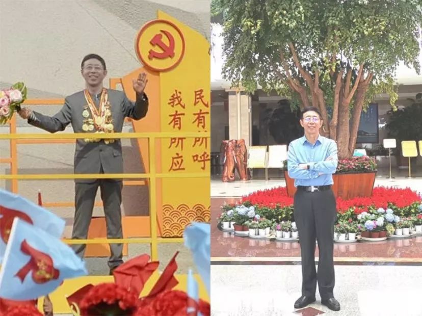 2019年劳模云南,全国劳模疗休养基地有多少个