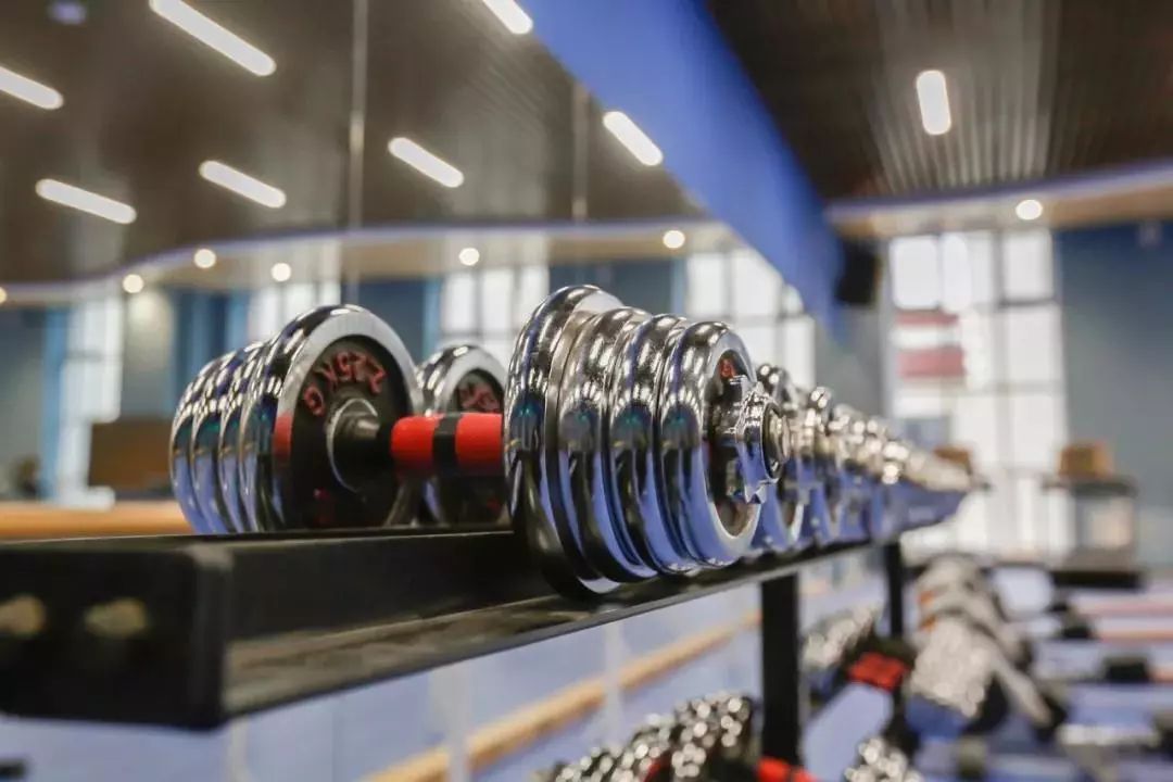 哈尔滨工程大学体育馆,哈工程青岛体育馆