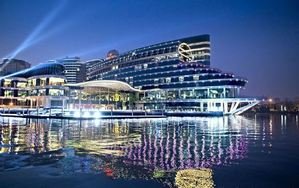 苏州吃蟹路线,苏州吃太湖蟹攻略