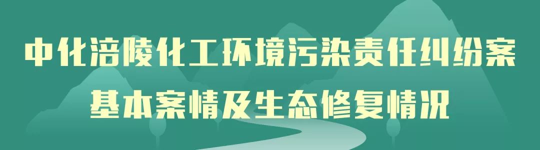 渝你同行政法视频,重庆渝你同行视频