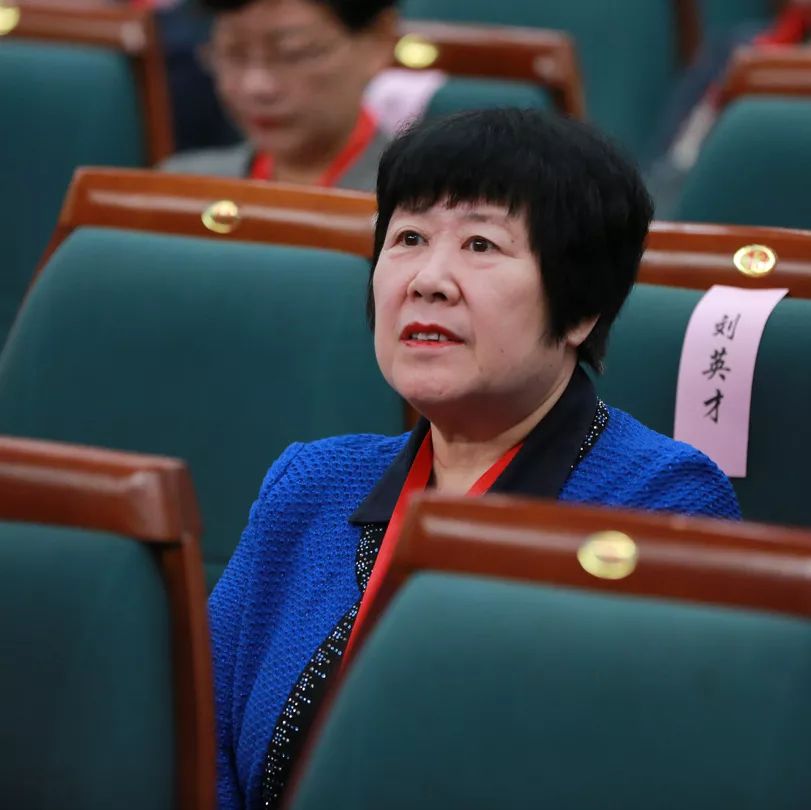 渝你同行政法视频,重庆渝你同行视频