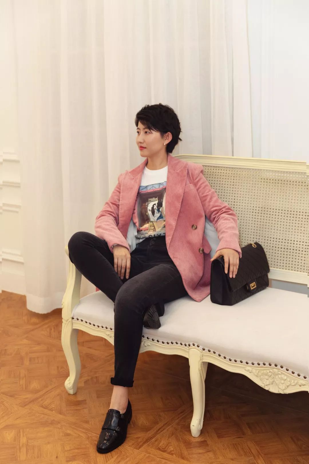 鎺ㄥ箍瑁ゅ瓙,骞垮憡鎺ㄥ箍瑁ゅ瓙