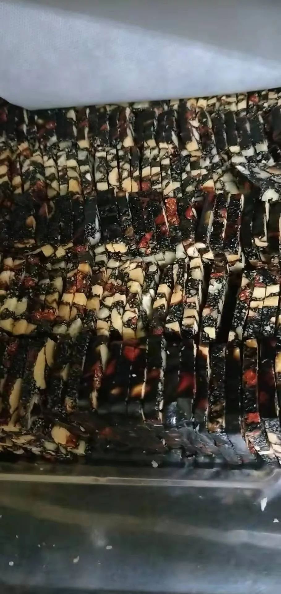 除了“这有山”这家也要打卡，16号有惊喜