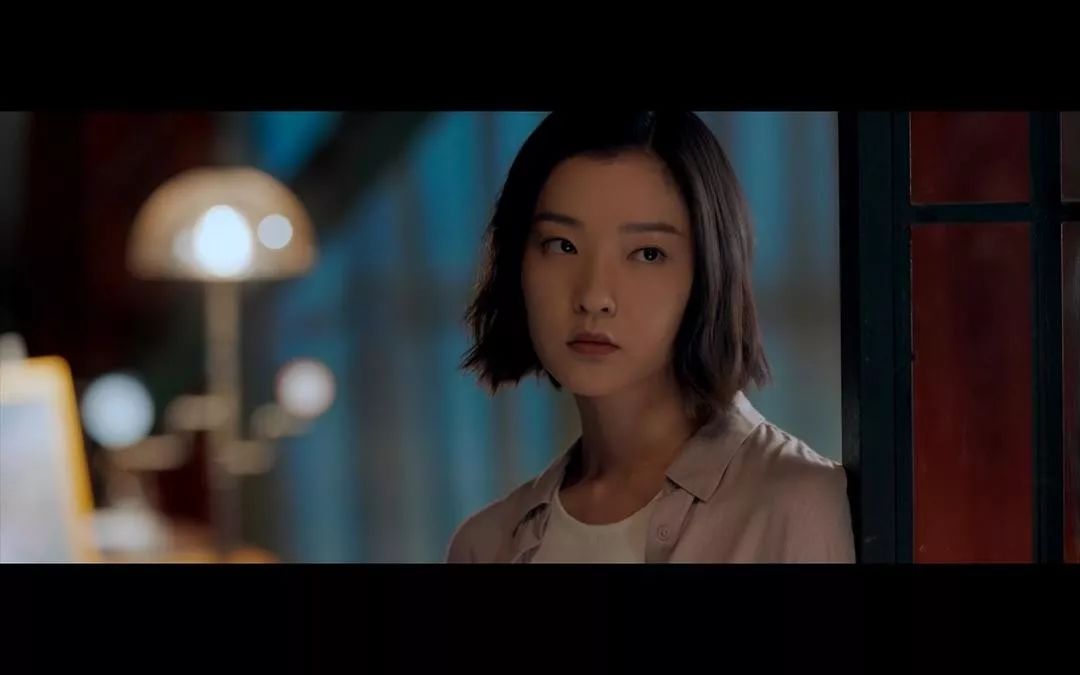 属于她的备忘录,张若昀关于她的备忘录