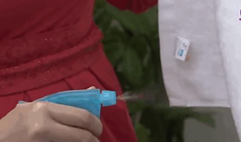 真皮沙发脏了用什么清洗最好,请问一下白色沙发脏了怎样清理