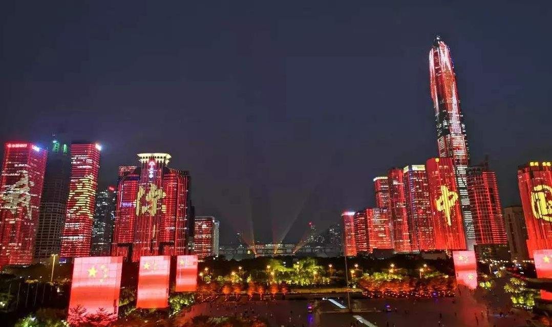 深圳价值1.8个亿的房子,深圳价值1.5个亿的房子