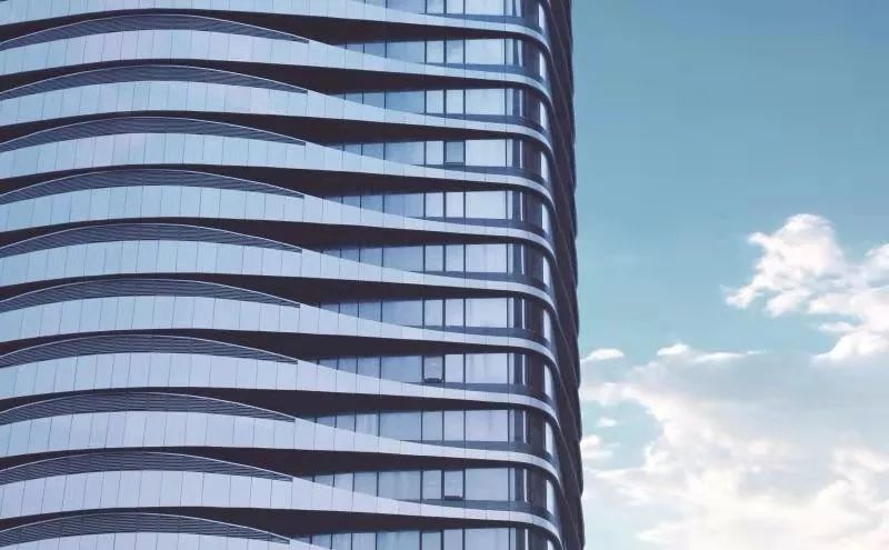 深圳价值1.8个亿的房子,深圳价值1.5个亿的房子